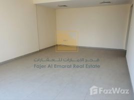 2 спален Квартира на продажу в Al Khan Corniche, Rose Tower, Al Khan