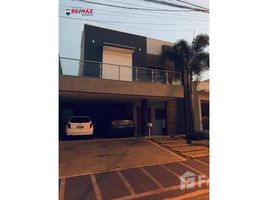 6 Quarto Casa for sale at Sorocaba, Sorocaba, Sorocaba