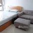 Studio Condo for rent at Phayathai Place, Thung Phaya Thai