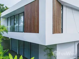 3 Bedroom Villa for sale in Kuta, Bali, Kuta, Badung