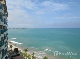 ~REDUCED MARCH 2020~ Toes in sand!!! Turn-key oceanfront condo で売却中 3 ベッドルーム アパート, Salinas, サリナス