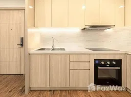1 Bedroom Condo for sale at Masteri West Heights, Tay Mo, Tu Liem