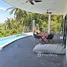 2 Bedroom Villa for rent at UBud Villas, Maret