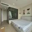 Studio Kondo for rent at Ridgewood, Bandar Kuala Lumpur, Kuala Lumpur, Kuala Lumpur
