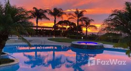 Available Units at Santa Ana
