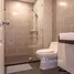 Studio Condo for rent at The Terraza Samui, Maret, Koh Samui, Surat Thani, Thailand