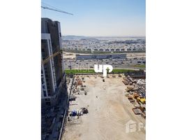 N/A Land for sale in Executive Towers, Dubai Ideal Location | Al Khail Road | Corner
