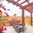 5 спален Вилла на продажу в Dubai Style, North Village