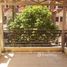4 Bedroom Villa for sale in Tuek Thla, Saensokh, Tuek Thla