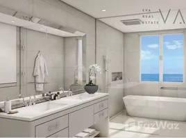在Sur La Mer出售的5 卧室 别墅, 海港, Jumeirah
