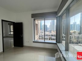 1 спален Квартира на продажу в 29 Burj Boulevard Tower 2, 29 Burj Boulevard