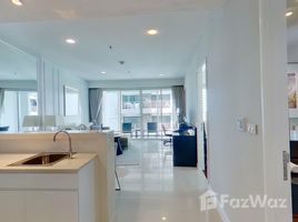 1 спален Квартира в аренду в Dusit Suites Ratchadamri Bangkok, Lumphini, Патхум Щан