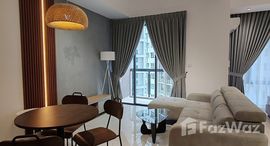 Available Units at Paragon 3