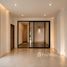 Villa 4 chambre à vendre à Weeraya Villa, Huai Yai, Pattaya