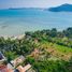  Land for sale in Phuket Town, Phuket, Rawai, Phuket Town