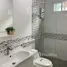 3 Bedroom House for sale at The Mellow House , Sam Phraya, Cha-Am, Phetchaburi