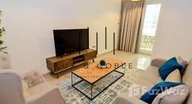 Available Units at Marina Pinnacle