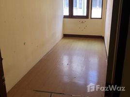 11 спален Дом for rent in Ratchayothin BTS, Lat Yao, Lat Yao