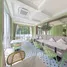 6 Bedroom Hotel for sale in Bang Bon, Bangkok, Bang Bon, Bang Bon, Bangkok