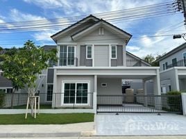 3 Bedroom Villa for rent at Anasiri Paklok, Pa Khlok