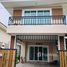 3 спален Дом в аренду в Pannasub 9, Нонг Кае, Хуа Хин, Прачуап Кири Кхан