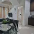 在Baan Klang Muang Urbanion Kaset-Navamin 2出售的3 卧室 屋, Anusawari, 曼卿, 曼谷