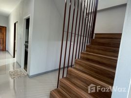 3 спален Дом for sale in Mueang Nakhon Sawan, Nakhon Sawan, Nong Pling, Mueang Nakhon Sawan