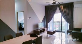 Доступные квартиры в 51G Kuala Lumpur
