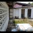 5 спален Дом for sale in Ubon Ratchathani, Warin Chamrap, Warin Chamrap, Ubon Ratchathani