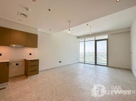 2 спален Квартира на продажу в Golf Suites, Dubai Hills, Dubai Hills Estate, Дубай