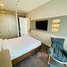1 Habitación Apartamento en alquiler en Filmore Da Nang, Phuoc Ninh
