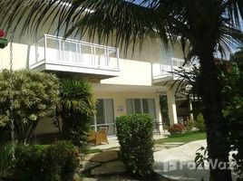 4 Quarto Casa for sale in Maresias, São Sebastião, Maresias