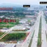  Земельный участок for sale in Thap Ma, Районг, Thap Ma