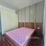 Villa 3 chambre à louer à Hoa Minh, Da Nang, Hoa Minh