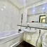 3 Habitación Apartamento en alquiler en Blooming Tower Danang, Thuan Phuoc, Hai Chau