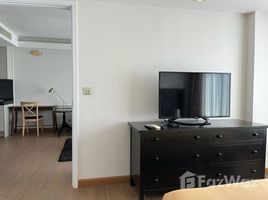 1 Bedroom Apartment for rent at Preen By Sansiri, Lumphini, Pathum Wan
