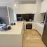 Appartement Studio à louer à Pelangi Heights, Kapar, Klang, Selangor