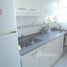 2 Bedroom Condo for sale at FELIPE VALLESE al 3800, Federal Capital, Buenos Aires