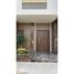 3 Habitación Adosado en alquiler en Palm Hills WoodVille, Al Wahat Road