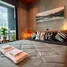 Studio Condo for rent at ReLife The Windy, Rawai
