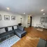 1 Bedroom Condo for sale at Baan Siri Sukhumvit 13, Khlong Toei Nuea, Watthana, Bangkok