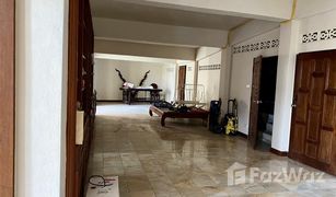 6 Bedrooms Villa for sale in Kamala, Phuket 