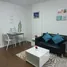 스튜디오입니다 Baan Kun Koey에서 판매하는 콘도, Nong Kae, Hua Hin, Prachuap Khiri Khan, 태국