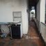 3 Bedroom House for sale in Moha Montrei Pagoda, Olympic, Veal Vong