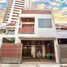 4 спален Дом на продажу в Prommitr Villa, Khlong Tan Nuea