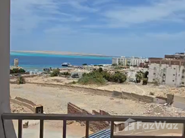 2 Habitación Apartamento en venta en The View Hurghada, El Hadaba District