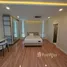 4 Bedroom Townhouse for rent at Klang Nivas, Khlong Tan Nuea