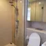 ขายคอนโด 1 ห้องนอน ในโครงการ MODE Sukhumvit 61, คลองตันเหนือ, วัฒนา, กรุงเทพมหานคร