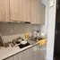 Estudio Departamento en alquiler en Jalan Klang Lama (Old Klang Road), Petaling, Kuala Lumpur, Kuala Lumpur