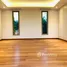 3 Schlafzimmer Haus zu verkaufen im Botanica Mind, Choeng Thale, Thalang, Phuket, Thailand